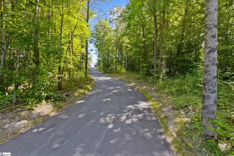 2201 Noe Rd, Greer, SC 29651 photo 3