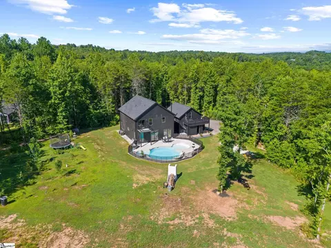 2201 Noe Rd, Greer, SC 29651 photo 36