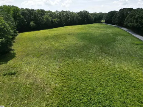 00 Slatton Shoals Rd, Pelzer, SC 29669