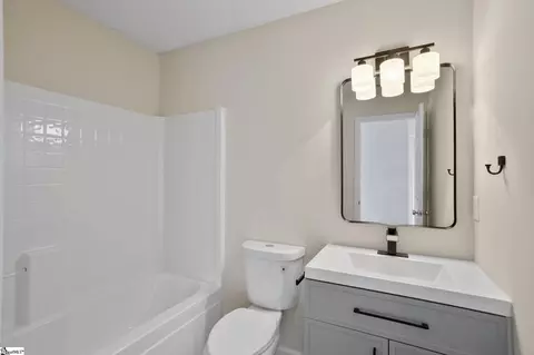 403 Westcot Ct, Greer, SC 29650 photo 23