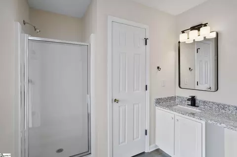 403 Westcot Ct, Greer, SC 29650 photo 20