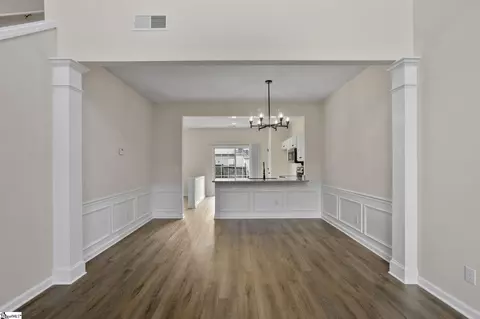 403 Westcot Ct, Greer, SC 29650 photo 4