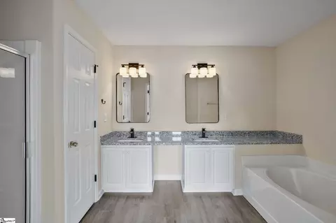403 Westcot Ct, Greer, SC 29650 photo 18