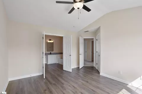 403 Westcot Ct, Greer, SC 29650 photo 17