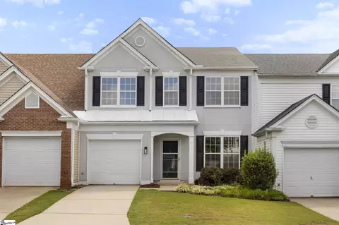 403 Westcot Ct, Greer, SC 29650