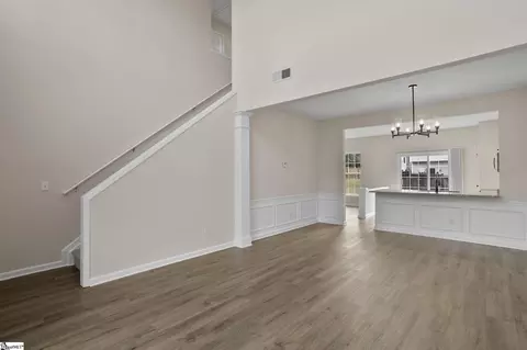 403 Westcot Ct, Greer, SC 29650 photo 3