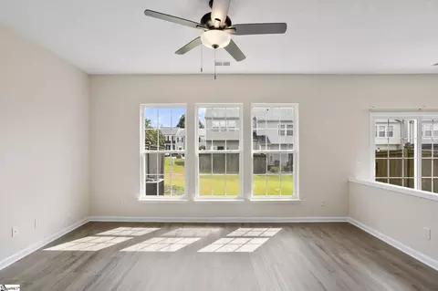 403 Westcot Ct, Greer, SC 29650 photo 12