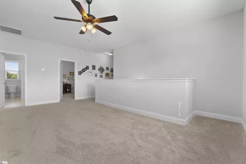 Other - 1 Townsend Ave, Greer, SC 29651 photo 5 of 10