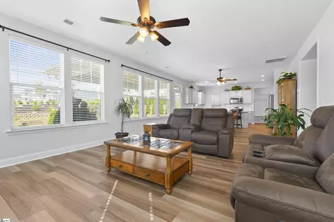 Other - 1 Townsend Ave, Greer, SC 29651 photo 3 of 10