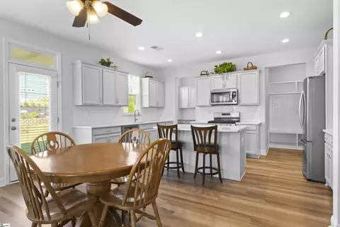 Other - 1 Townsend Ave, Greer, SC 29651 photo 1 of 10