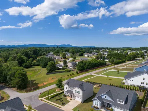 View/Area - 1 Townsend Ave, Greer, SC 29651 photo 1 of 1