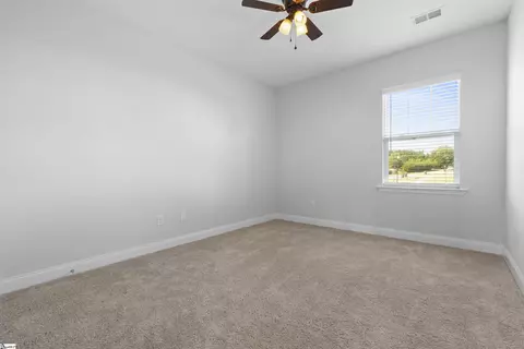 Bedroom - 1 Townsend Ave, Greer, SC 29651 photo 5 of 5