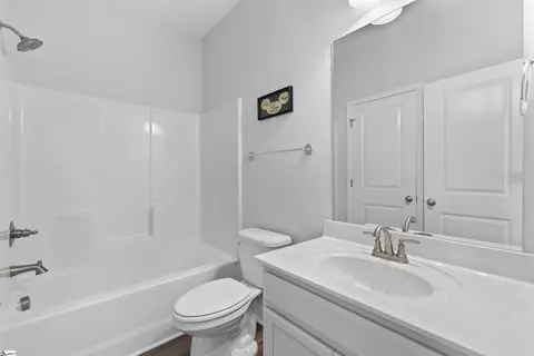 Other - 1 Townsend Ave, Greer, SC 29651 photo 4 of 10