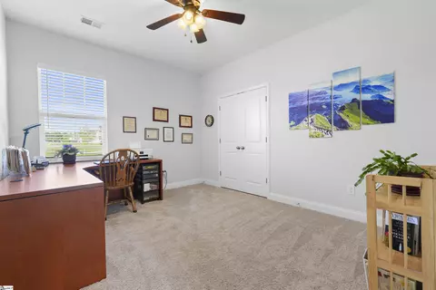 Other - 1 Townsend Ave, Greer, SC 29651 photo 7 of 10