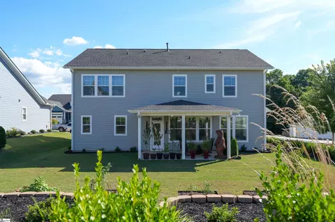 Other - 1 Townsend Ave, Greer, SC 29651 photo 10 of 10