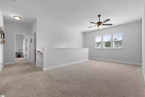 Entry Way - 1 Townsend Ave, Greer, SC 29651 photo 5 of 6