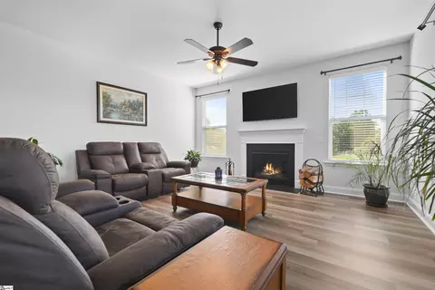 Other - 1 Townsend Ave, Greer, SC 29651 photo 2 of 10
