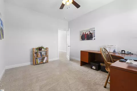 Other - 1 Townsend Ave, Greer, SC 29651 photo 8 of 10