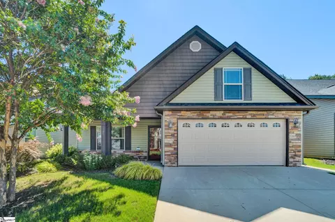 1105 Merlot Ct, Moore, SC 29369