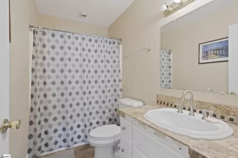 Bath - 214 Brashears Rd, Campobello, SC 29322 photo 3 of 4