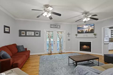 Other - 214 Brashears Rd, Campobello, SC 29322 photo 4 of 10