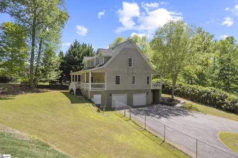 Other - 214 Brashears Rd, Campobello, SC 29322 photo 8 of 10