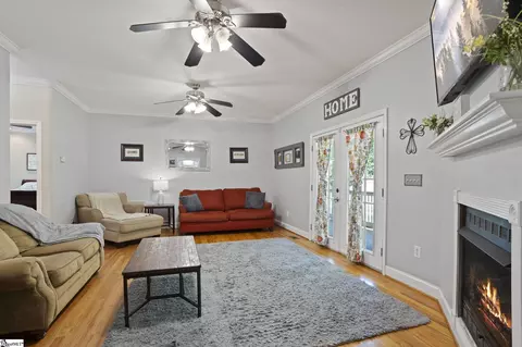 Other - 214 Brashears Rd, Campobello, SC 29322 photo 5 of 10