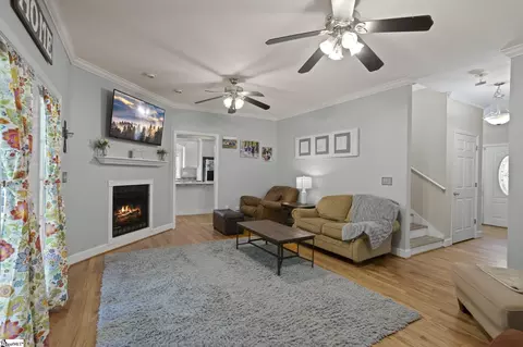 Other - 214 Brashears Rd, Campobello, SC 29322 photo 3 of 10