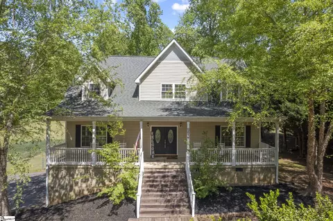 Other - 214 Brashears Rd, Campobello, SC 29322 photo 10 of 10