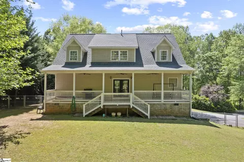 Other - 214 Brashears Rd, Campobello, SC 29322 photo 9 of 10