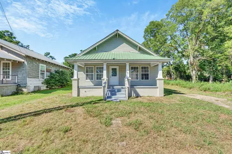 113 Quinn St, Anderson, SC 29625