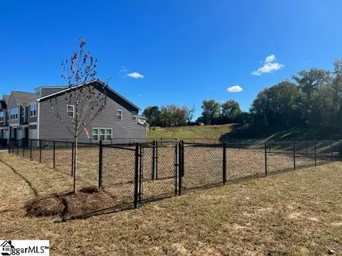 1216 Cherry Orchard Rd, Moore, SC 29369 photo 6