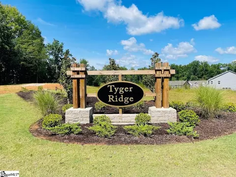 1216 Cherry Orchard Rd, Moore, SC 29369 photo 4