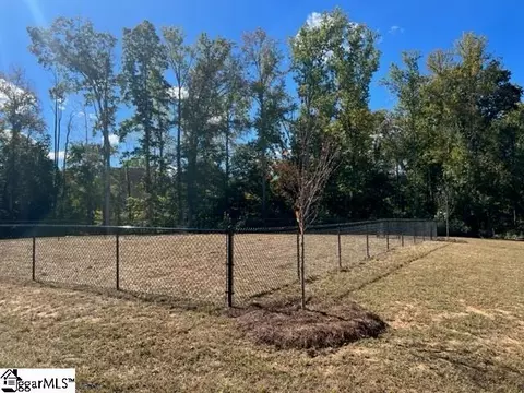 1216 Cherry Orchard Rd, Moore, SC 29369 photo 5