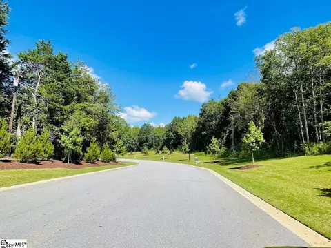 1216 Cherry Orchard Rd, Moore, SC 29369 photo 7