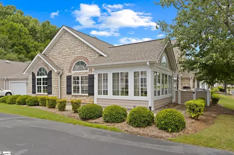 80 Fudora Cir, Simpsonville, SC 29681