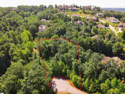 4 Napoli Ct, Greenville, SC 29609