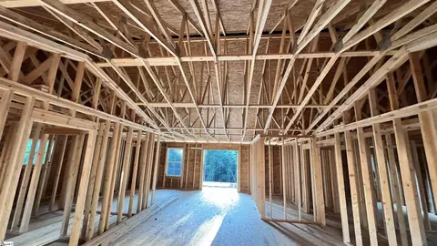 Entry Way - 112 Ledbetter Ln, Walhalla, SC 29691 photo 2 of 16
