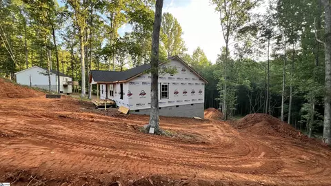Other - 112 Ledbetter Ln, Walhalla, SC 29691 photo 2 of 9
