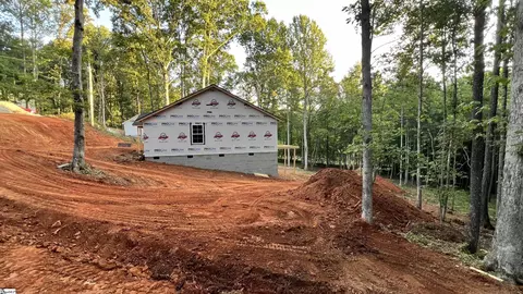 Other - 112 Ledbetter Ln, Walhalla, SC 29691 photo 4 of 9