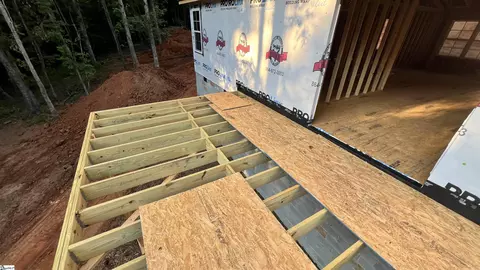 Other - 112 Ledbetter Ln, Walhalla, SC 29691 photo 8 of 9