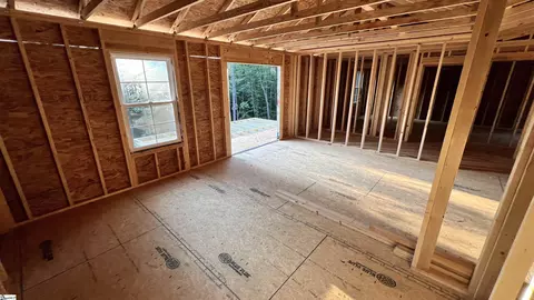 Other - 112 Ledbetter Ln, Walhalla, SC 29691 photo 7 of 9