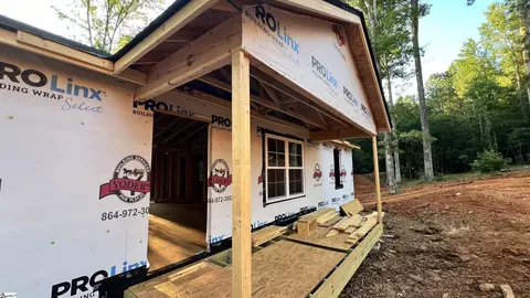 Other - 112 Ledbetter Ln, Walhalla, SC 29691 photo 6 of 9