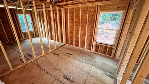 Bedroom - 112 Ledbetter Ln, Walhalla, SC 29691 photo 7 of 7