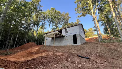 Other - 112 Ledbetter Ln, Walhalla, SC 29691 photo 5 of 9
