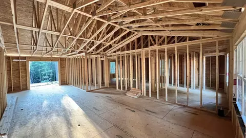 Entry Way - 112 Ledbetter Ln, Walhalla, SC 29691 photo 1 of 16