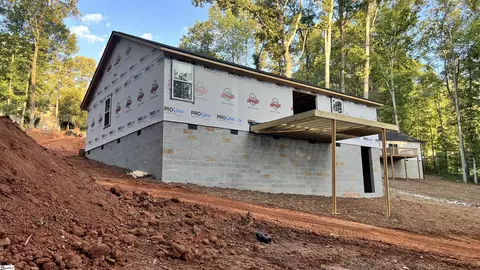 Other - 112 Ledbetter Ln, Walhalla, SC 29691 photo 3 of 9