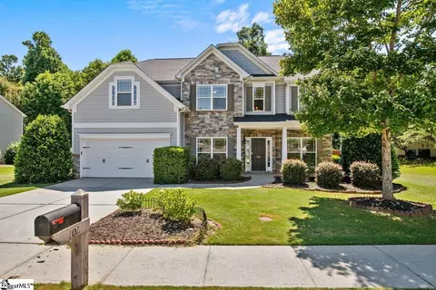 102 Crowflock Ct, Simpsonville, SC 29680