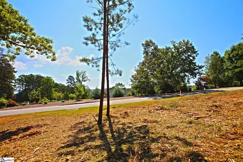 27 Crest Pointe Dr, Seneca, SC 29672 photo 31