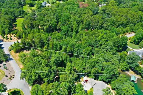 27 Crest Pointe Dr, Seneca, SC 29672 photo 36